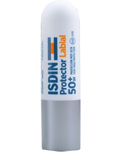 Isdin Protector Labial SPF 50