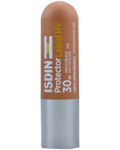 Isdin Protector Labios Hipersensibles