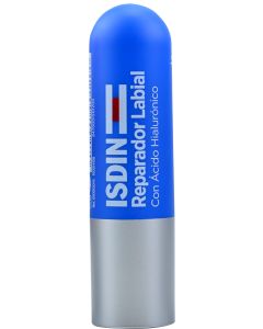 Isdin Reparador Labial en Barra