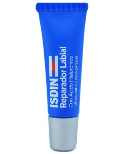 Isdin Reparador Labial Ácido Hialurónico