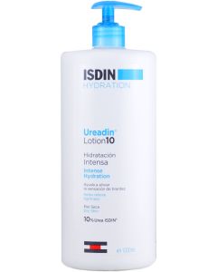 Isdin Ureadin Lotion 10