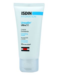 Ureadin Ultra 30 Crema