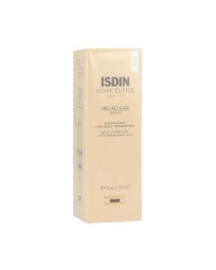 Isdinceutics Melaclear Recarga Sérum Antimanchas 30 ml