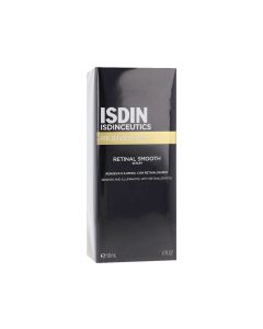Rejuvenate Retinal Smooth Sérum 50 ml de Isdinceutics