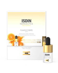 Isdin Flavo-C Forte Sérum