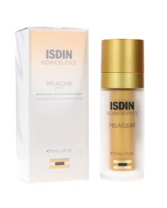 Isdinceutics Melaclear Sérum Antimanchas 30 ml