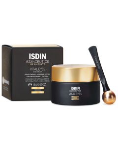Isdinceutics Rejuvenate Vital Eyes 15 gr
