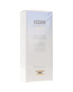 Isdinceutics Serum Hyaluronic Concentrate 30 ml