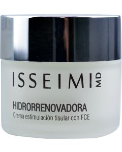 Isseimi MD Hidrorrenovadora 50 ml