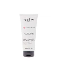 Isséimi Advance Repair Crema Hidratante y Regenerante con FCE 200 ml