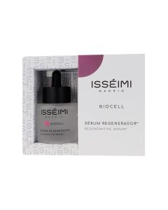 Isséimi Biocell Sérum Regenerador Concentrado