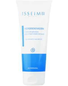 Isseimi MD Hidrorrenovadora 200 ml