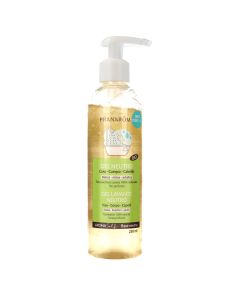 Gel de Ducha Neutro Pranaróm BIO