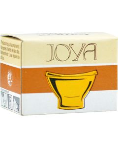 Joya Bañera Ocular