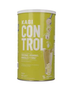 Kabi Control Vainilla