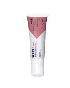 Kin Care Gel Aloe Vera 15 ml