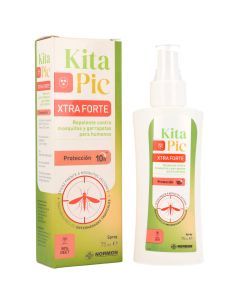 Kitapic Xtra Forte Spray 75ml