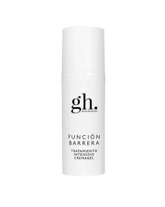 Gh Gema Herrerías Función Barrera - Tratamiento Intesivo 50 ml