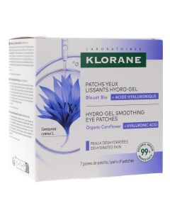 klorane-parches-alisantes-frio-ojeras-3282779256438