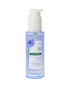 Klorane Wake-Up Call Sérum 50 ml