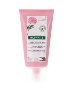 Klorane Gel Desenredante Peonía 150 ml