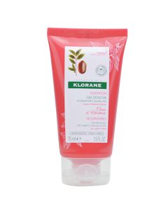 Klorane Gel de Ducha con Manteca de Cupuaçu & Hibiscus Bio 75 ml