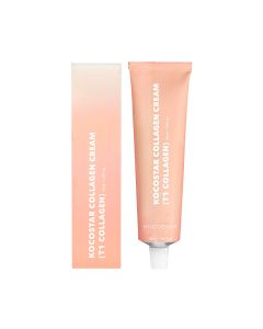 Kocostar T1 Colágeno Crema Mascarilla 50 ml