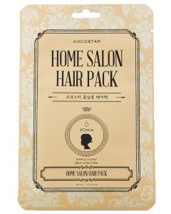 Kocostar Home Salon Hair Pack