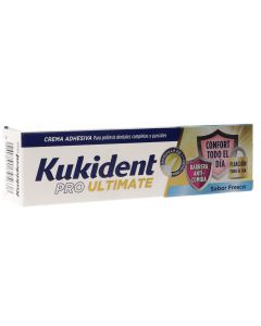 Kukident Pro Ultimate (antes Expert) 40 g