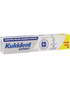 Kukident Expert Formato ahorro 57 g