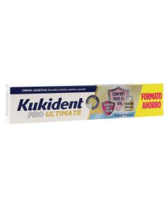 Kukident Expert Formato Ahorro 57 g