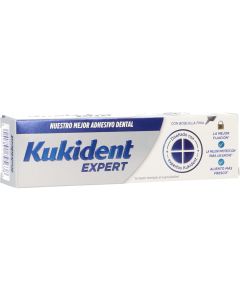 Kukident Expert 40 g