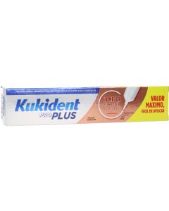 Kukident Pro Plus Efecto Sellado 57 g