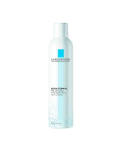 La Roche-Posay Agua Termal 300 ml