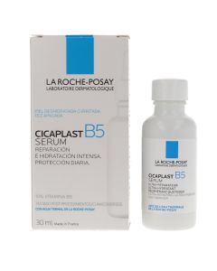 La Roche Posay Cicaplast B5 Serum