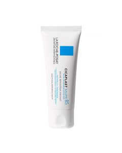 La Roche-Posay Cicaplast Baume B5 Bálsamo Reparador Calmante 40 ml