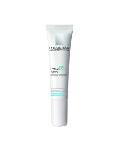 La Roche Posay Hyalu B5 Ojos