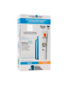 La Roche-Posay Hyalu B5 Sérum