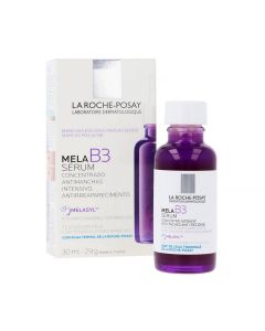 La Roche-Posay Mela B3 Sérum 30 ml