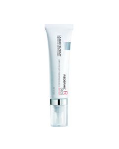 La Roche-Posay Redermic R Ojos