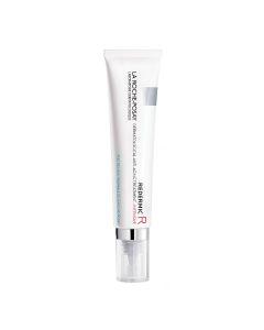 La Roche-Posay Redermic R Corrector Intensivo