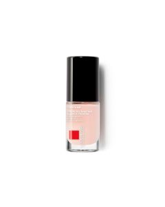 Esmalte de Uñas Tono Rose Nº2 de La Roche Posay Toleriane