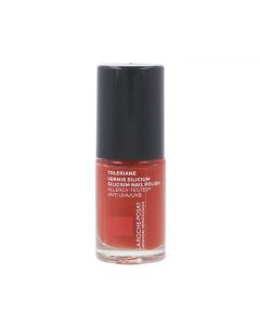 La Roche Posay Toleriane Esmalte de Uñas Rouge Parfait