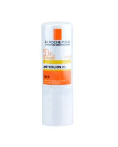 Anthelios XL Stick 50+