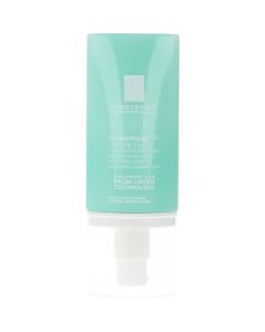 La Roche Posay Hydraphase HA Ligera 50 ml
