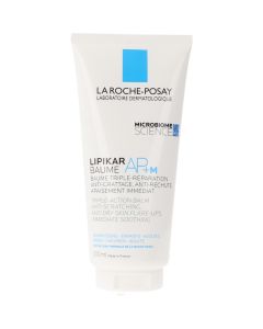 La Roche-Posay Lipikar AP+M Baume 200 ml