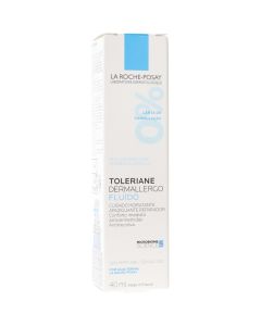 La Roche-Posay Toleriane Ultra Fluido