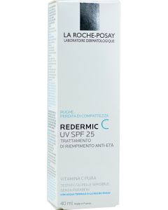 La Roche Tratamiento de Relleno: Antiarrugas y Pérdida de Firmeza