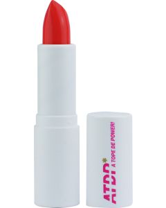 Mia Cosmetics Mia Cosmetics Labial ATDP Coral 0553