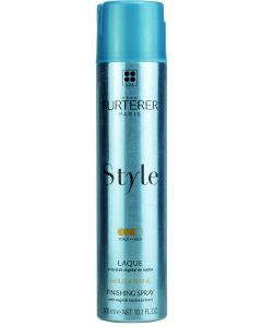 Rene Furterer Style Laca Vegetal